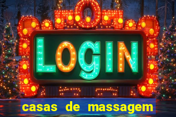 casas de massagem em porto alegre